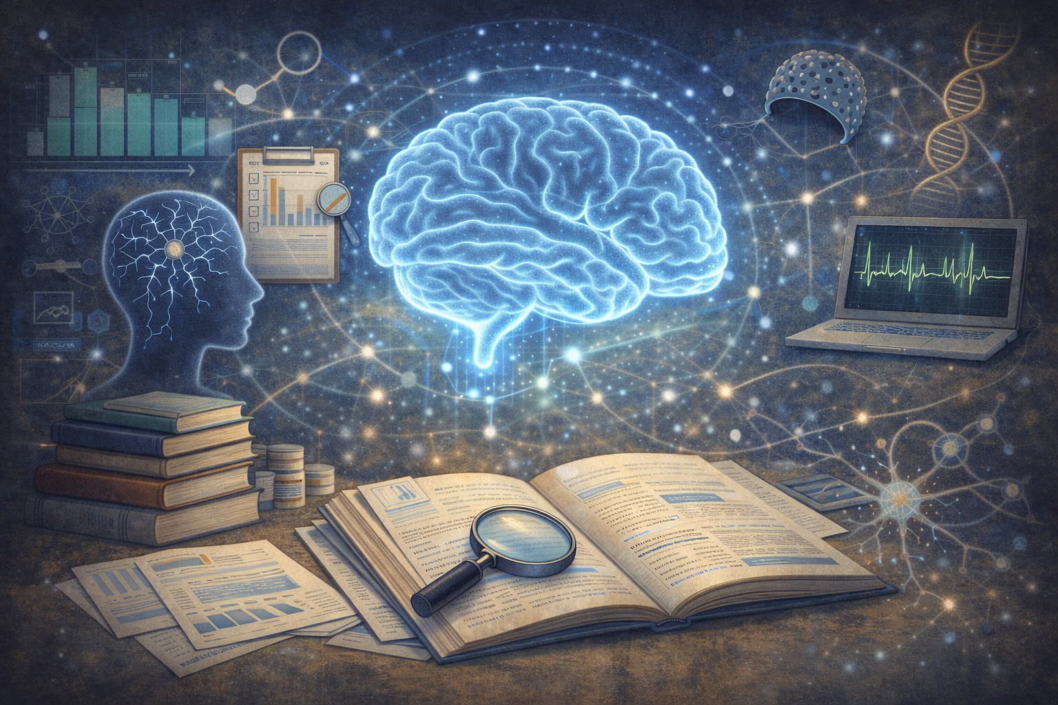 Psicoterapia Clínica Baseada em Evidências